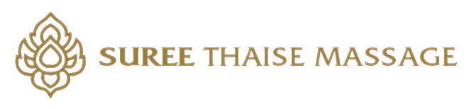 Suree Thaise Massage